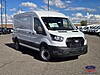 New 2026 FORD TRANSIT  in HENDERSON , NEVADA