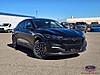 New 2026 FORD MUSTANG MACH-E PREMIUM in HENDERSON , NEVADA