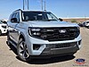 New 2027 FORD EXPEDITION ACTIVE in HENDERSON , NEVADA