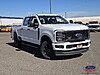 New 2026 FORD F-250 XL in HENDERSON , NEVADA