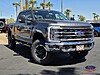 New 2026 FORD F-250 LARIAT in HENDERSON , NEVADA