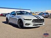 New 2026 FORD MUSTANG ECOBOOST in HENDERSON , NEVADA