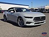 New 2026 FORD MUSTANG ECOBOOST in HENDERSON , NEVADA