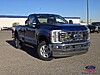 New 2026 FORD F-350 XLT in HENDERSON , NEVADA