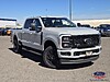 New 2026 FORD F-250 XLT in HENDERSON , NEVADA