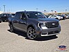 New 2026 FORD MAVERICK LARIAT in HENDERSON , NEVADA