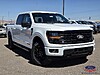 New 2026 FORD F-150 XLT in HENDERSON , NEVADA