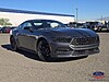 New 2026 FORD MUSTANG ECOBOOST PREMIUM in HENDERSON , NEVADA