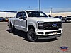 New 2026 FORD F-350 PLATINUM in HENDERSON , NEVADA
