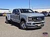 New 2026 FORD F-350 PLATINUM in HENDERSON , NEVADA