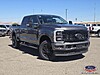 New 2026 FORD F-350 LARIAT in HENDERSON , NEVADA