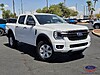 New 2026 FORD RANGER XL in HENDERSON , NEVADA
