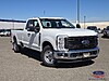 New 2026 FORD F-350 XL in HENDERSON , NEVADA