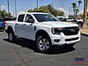 New 2026 FORD RANGER XL in HENDERSON , NEVADA
