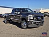 New 2026 FORD F-350 PLATINUM in HENDERSON , NEVADA