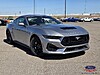 New 2026 FORD MUSTANG GT in HENDERSON , NEVADA