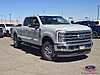 New 2026 FORD F-350 LARIAT in HENDERSON , NEVADA