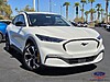 New 2026 FORD MUSTANG MACH-E SELECT in HENDERSON , NEVADA