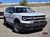 New 2026 FORD BRONCO SPORT BIG BEND in HENDERSON , NEVADA