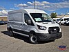 New 2026 FORD TRANSIT  in HENDERSON , NEVADA