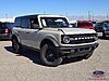 New 2026 FORD BRONCO BIG BEND in HENDERSON , NEVADA
