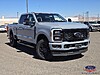 New 2026 FORD F-350 LARIAT in HENDERSON , NEVADA