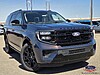New 2027 FORD EXPEDITION PLATINUM in HENDERSON , NEVADA