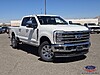 New 2026 FORD F-350 KING RANCH in HENDERSON , NEVADA
