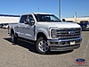 New 2026 FORD F-250 XLT in HENDERSON , NEVADA