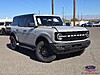 New 2026 FORD BRONCO OUTER BANKS in HENDERSON , NEVADA