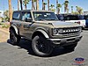 New 2026 FORD BRONCO BASE in HENDERSON , NEVADA
