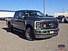 New 2026 FORD F-250 XL in HENDERSON , NEVADA