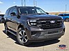New 2027 FORD EXPEDITION ACTIVE in HENDERSON , NEVADA