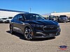 New 2026 FORD MUSTANG MACH-E SELECT in HENDERSON , NEVADA
