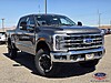 New 2026 FORD F-350 LARIAT in HENDERSON , NEVADA