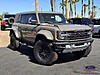 New 2026 FORD BRONCO RAPTOR in HENDERSON , NEVADA