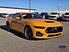 New 2026 FORD MUSTANG GT in HENDERSON , NEVADA