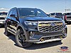 New 2026 FORD EXPLORER TREMOR in HENDERSON , NEVADA