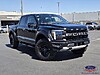 New 2026 FORD F-150 RAPTOR in HENDERSON , NEVADA