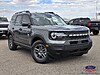 New 2026 FORD BRONCO SPORT BIG BEND in HENDERSON , NEVADA