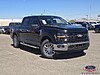 New 2026 FORD F-150 XLT in HENDERSON , NEVADA