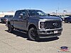New 2026 FORD F-250 XLT in HENDERSON , NEVADA
