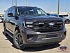 New 2027 FORD EXPEDITION ACTIVE in HENDERSON , NEVADA