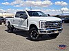 New 2026 FORD F-250 LARIAT in HENDERSON , NEVADA