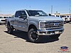 New 2026 FORD F-350 LARIAT in HENDERSON , NEVADA