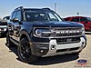 New 2026 FORD BRONCO SPORT BADLANDS in HENDERSON , NEVADA