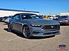 New 2026 FORD MUSTANG ECOBOOST in HENDERSON , NEVADA