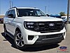 New 2027 FORD EXPEDITION ACTIVE in HENDERSON , NEVADA
