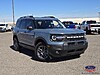 New 2026 FORD BRONCO SPORT BIG BEND in HENDERSON , NEVADA