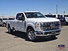 New 2026 FORD F-350 XLT in HENDERSON , NEVADA
